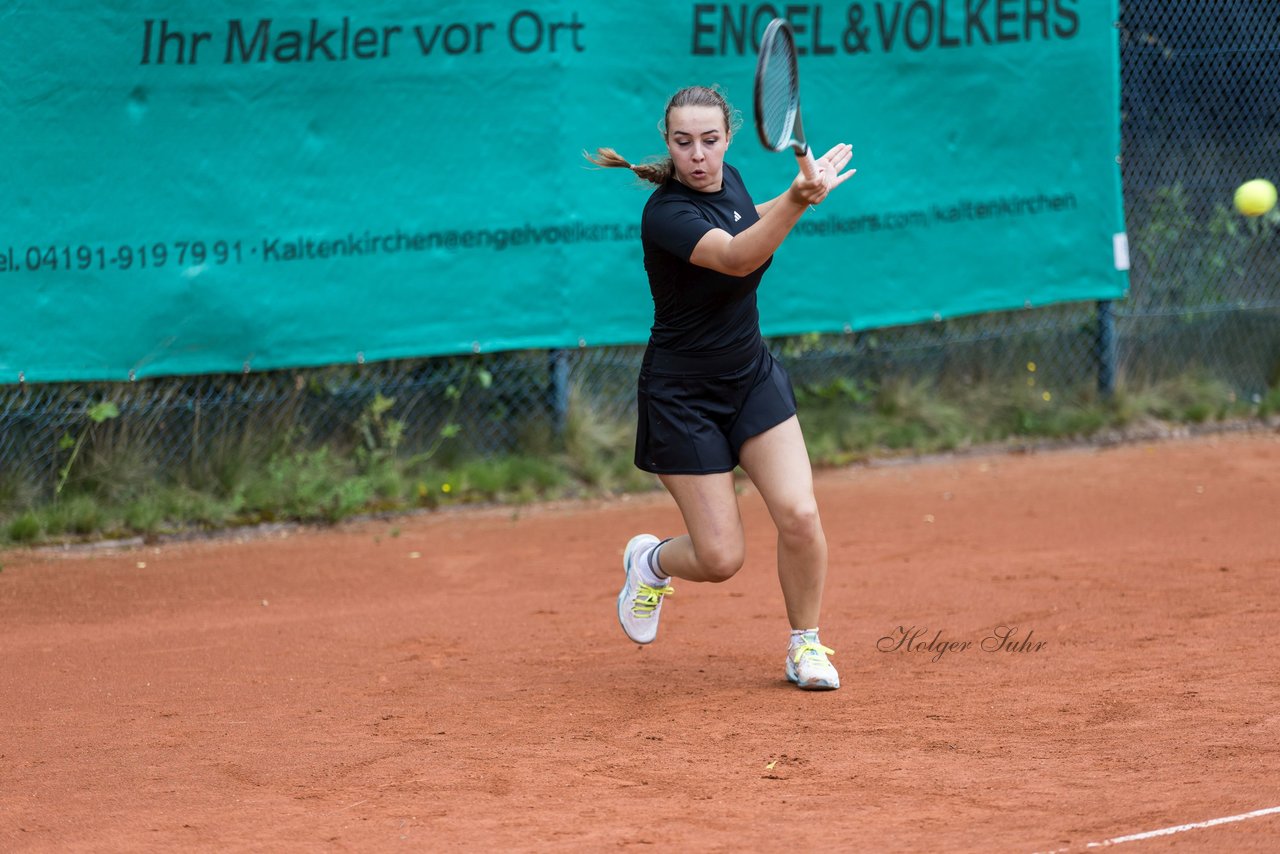 Bild 180 - TVSH-Cup Kaltenkirchen